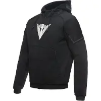 Dainese Daemon-x Safety Jakke