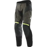 Dainese Super Adventure Absøluteshell Gore-tex Bukser