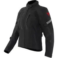 Dainese Mangen Absøluteshell Pro Jakke