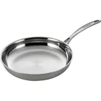 Scanpan 26 cm stegepande, Fusion 5