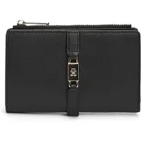 Tommy Hilfiger Glam Bifold Damepung