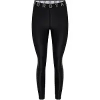 MOROTAI Sportsbukser ' Energy Tights ' sort