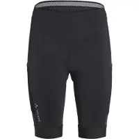 Vaude Bike Kuro Ii Cykelshorts