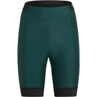 Vaude Posta Cykelshorts