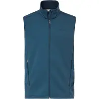 Vaude Everhike Vest