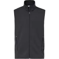 Vaude Everhike Vest