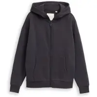 Tom Tailor 1050615 Jakke