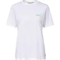Vaude Spirit Ii T-shirt Med Korte ærmer