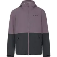 Vaude Neyland Jakke