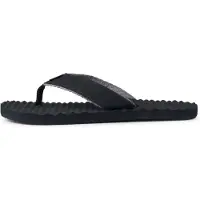 O'Neill Koosh Structure Flip-flops