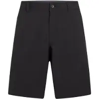 O'Neill Boardshorts sort