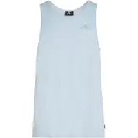 O'Neill Bluser & t-shirts lyseblå