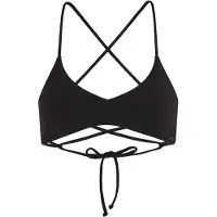 O'Neill Huntington Bralette Bikinitop