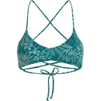 O'Neill Huntington Bralette Bikinitop