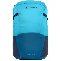 Vaude Skomer-22l Dame Rygsæk