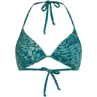 O'Neill Sao Bikinitop