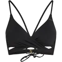 O'Neill Baay Bikinitop