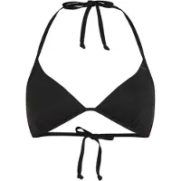 O'Neill Sao Bikinitop