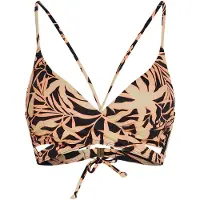 O'Neill Baay Bikinitop