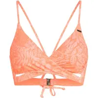 O'Neill Baay Bikinitop