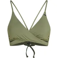 O'Neill Baay Bikinitop