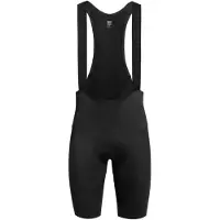 Suarez Uniqque 2.4 Cykelshorts