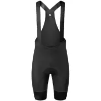 Suarez Spyder Cykelshorts