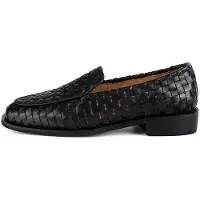 L37 HANDMADE SHOES Slipper 'PURE CLASSIC' sort