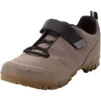Vaude Bike Tvl Pavei Ii Mtb-sko