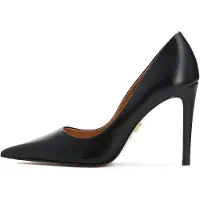Kazar Pumps sort