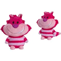 Simba Cheshire Cat 35 Cm Bamse