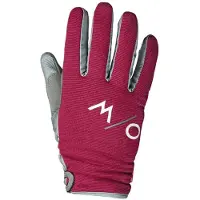 One Way Xc Universal Handsker