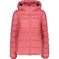 CMP Fix Hood 32k3116 Jakke