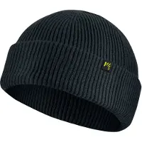 Karpos Corlo Fisherman Beanie