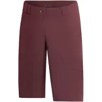 Vaude Bike Altissimo Ii Shorts