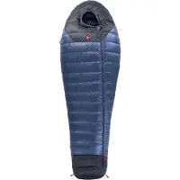 Pajak Core 750 Sovepose
