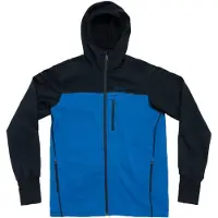 Devold Explorer Merino Jakke