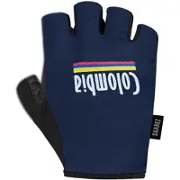 Suarez Colombia Federation 2025 Fingerløse Handsker