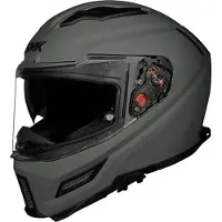 SMK-Link Agnar Ma600 Fullface-hjelm
