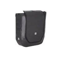 SW-Motech Sidelomme 16L til V-Loc