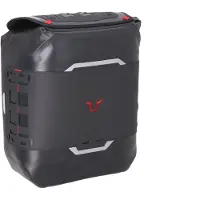SW-Motech Sidelomme WP 16L til V-Loc vandtæt