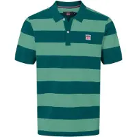 Vinson Bluser & t-shirts ' VMSemir ' mint