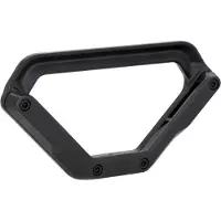 SW-Motech V-loc Honda Cb 1000 Abs/cb 1000 Sp2 Abs 25-26 Vmc.01.211.10000 Venstre Side Kuffert Montering