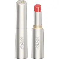 Giorgio Armani Prisma Flash Lip Balm Læbepomade 2.1 g Nr. 21 - Coral Flash