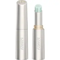 Giorgio Armani Prisma Flash Lip Balm Læbepomade 2.1 g Nr. 1 - Rose Flash