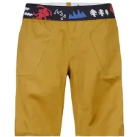 Rafiki Rumney Shorts