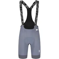 Q36.5 Gregarius Pro Cykelshorts