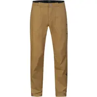 Rafiki Runout Bukser