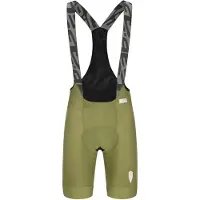 Q36.5 Gregarius Pro Cykelshorts
