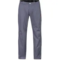 Rafiki Runout Bukser